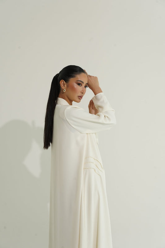 . - | حصه لاين