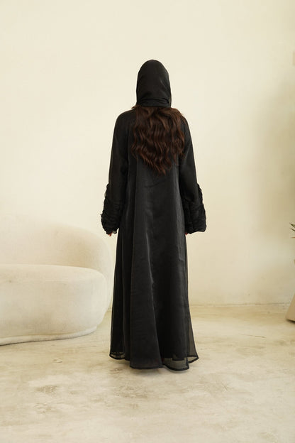 Midnight dots - | حصه لاين