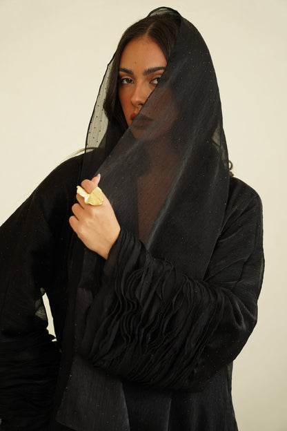 Midnight dots - | حصه لاين