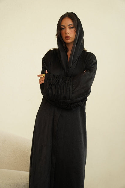 Midnight dots - | حصه لاين