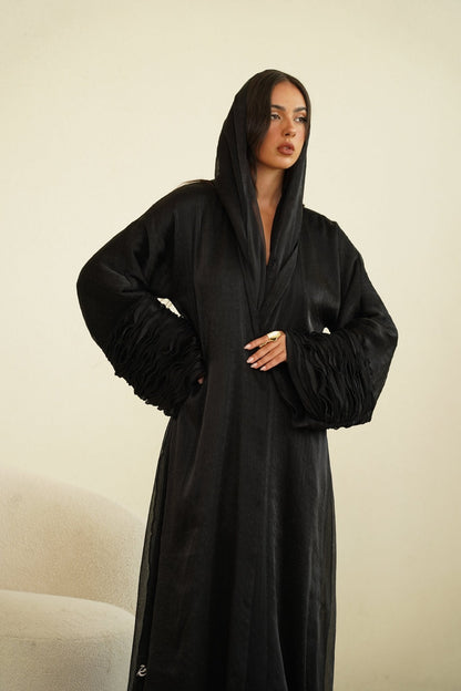 Midnight dots - | حصه لاين