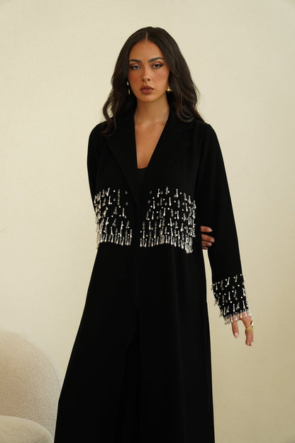 Pearl rain - | حصه لاين