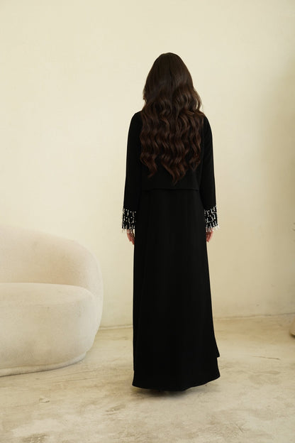 Pearl rain - | حصه لاين