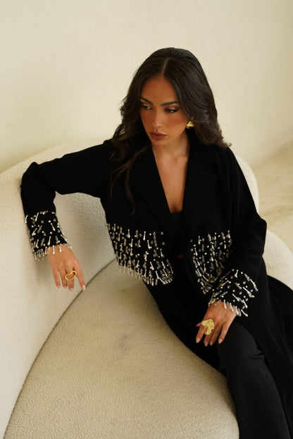 Pearl rain - | حصه لاين