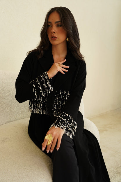 Pearl rain - | حصه لاين