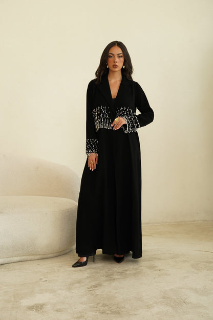 Pearl rain - | حصه لاين