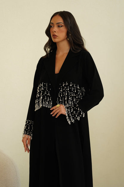 Pearl rain - | حصه لاين