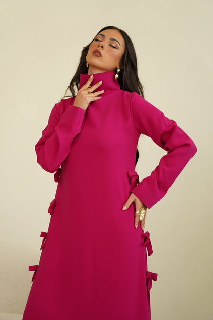 Rose flow - | حصه لاين