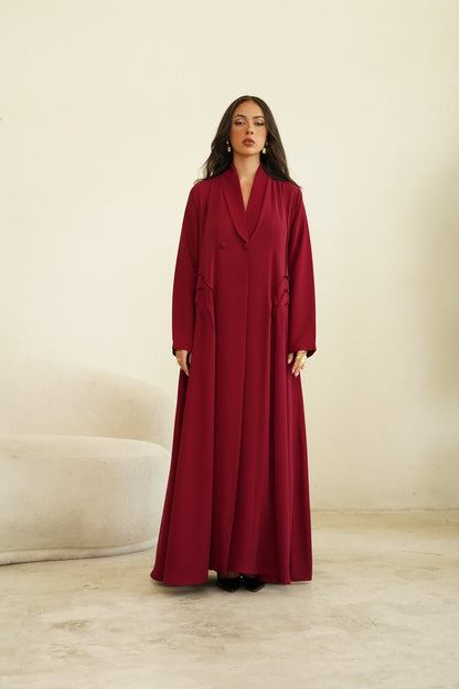 Rouge elegance - | حصه لاين